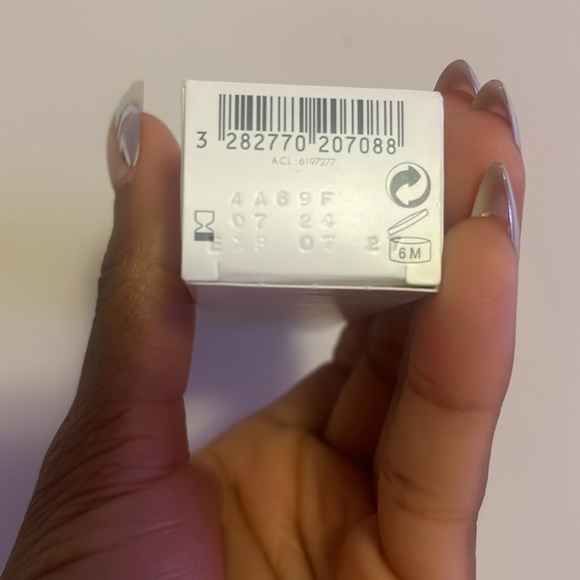 Avene Cicalfate+ Scar Gel - Picture 3 of 3